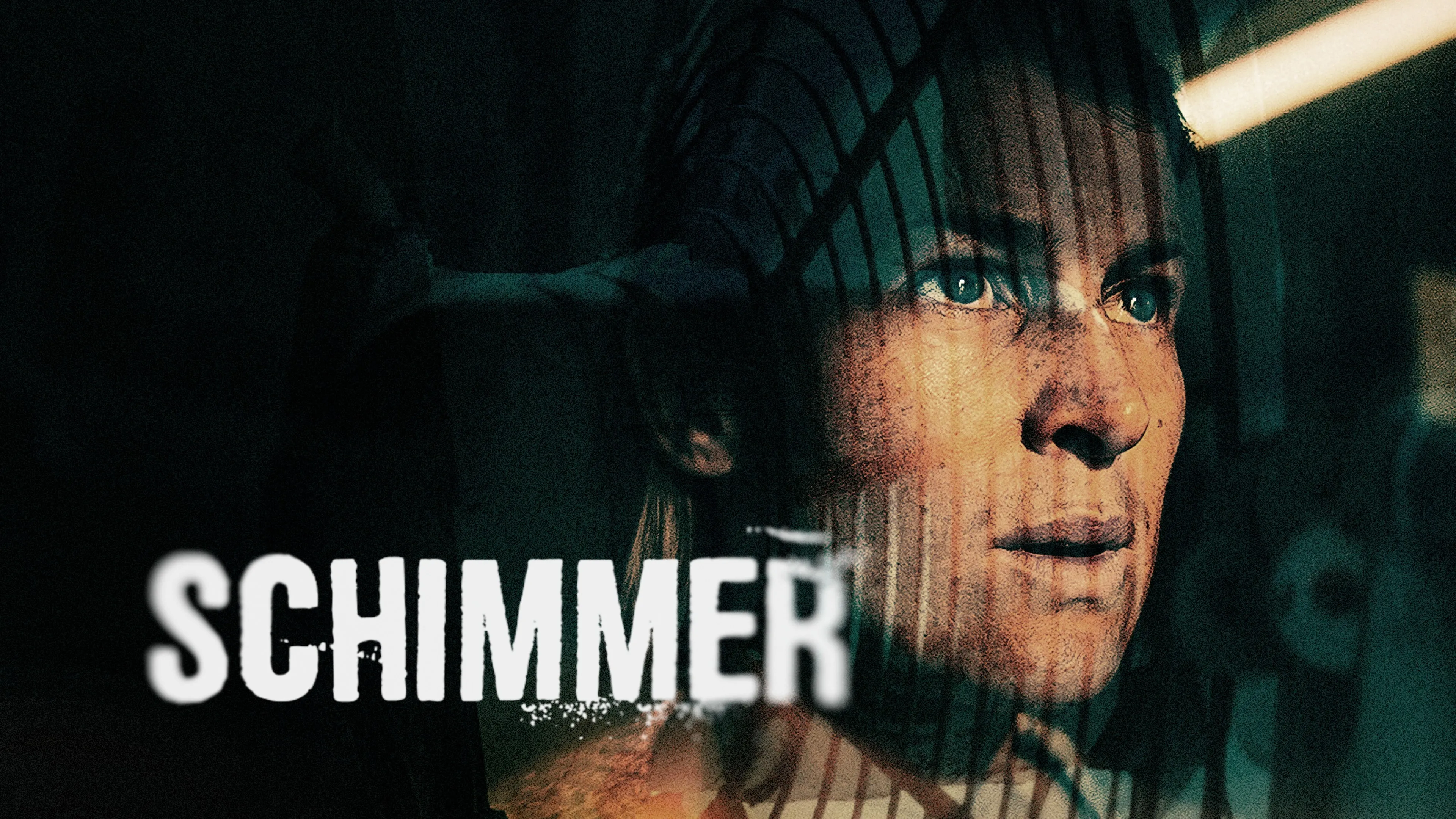 Title poster image